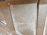 фото thumb №12, Mercedes w290 x290 gt захист плита pod бампер підлога перед a2905240100