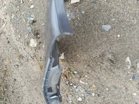 фото thumb №11, Бампер перед передний renault captur i 2013-2017 оригинал