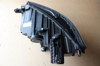 фото thumb №8, Лампа led vw passat b8 рестайлинг 3g1941036p new оригинал