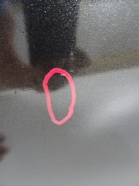 фото thumb №9, Pulsar дверь правое перед gno полный 2017 rok