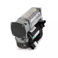 фото thumb №3, Arnott компресор підвіска p-3475