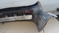 фото thumb №10, Chrysler neon 2 ii бампер задня 85331973