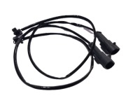 фото thumb №1, Sbp датчик износа тормозных колодок iveco daily iii