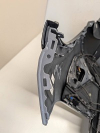 Бампер перед audi q4 e-tron 2021- в Украине, фото thumb