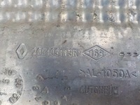 фото thumb №5, Renault espace v 14-20 1.6 защита тепловые