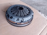 Купити Колесо двомасовий зчеплення притиск focus mk3 3 kuga mondeo 1.5 ecoboost, фото thumb