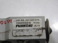 фото thumb №9, Клапан расширительный кондиционера vw golf vi