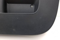 фото thumb №10, Боковина кришки багажника kia optima спортивний універсал 81750d4300 1.7l дизель 2016