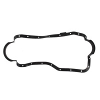 Elring 145.190 прокладка, піддон масляна Київ, фото thumb