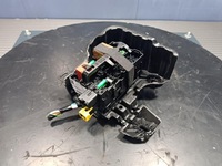 фото thumb №1, Opel mokka ii b коробка предохранителей 96qh001180