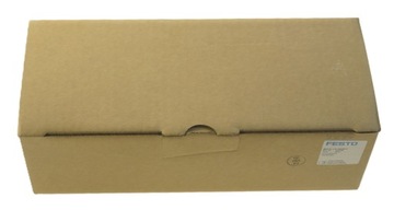 Zawór załączający MS4-EE-1/4-10V24P-S, 527709 - Festo