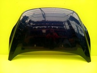 фото thumb №1, Капот лак цвет ia ford c-max mk2 10r