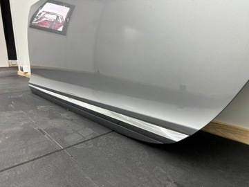 фото thumb №12, Bentley continental gt ii 2011-2018r. двері ліві