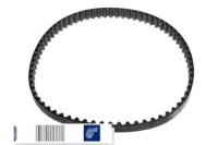 фото thumb №2, Ремінь розподільного валу honda accord iv accord v accord vi