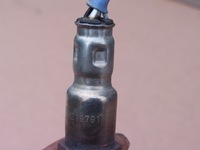 фото thumb №10, Датчик лямбда-зонд 55219791 fiat grande punto evo 1.2 benz 70km