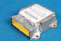 фото thumb №9, Vw scirocco датчик подушка безпеки подушок 1k0909605ae 2011r