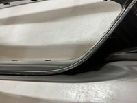 фото thumb №7, Bmw 3 gt f34 m набір бампер передній 8056857 org wys 24h fv