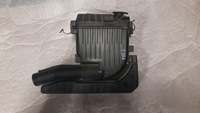 фото thumb №1, Swift mk7 11-17 1.2 корпус фильтра воздуха