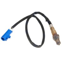 Купить Ford focus mk1 1.4 1.6 1.8 2.0 16v датчик лямбда-зонд, фото thumb