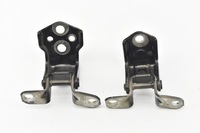 фото thumb №2, Петлі двері лівий задня комплект ford ranger iv