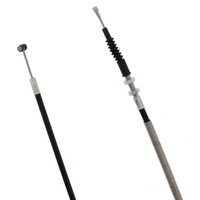 фото thumb №1, Радиатор wody srline