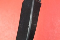 фото thumb №7, Рычаг рычаги дворник jeep cherokee 5 v kl 16r