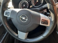 фото thumb №6, Кермо з подушка opel astra h 2004 рік