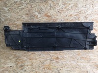 фото thumb №4, Vw t-cross защита плита подвеска