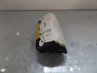 фото thumb №4, Delta iii подушка пасажира