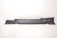 фото thumb №6, Maserati granturismo молдинг накладка поріг права