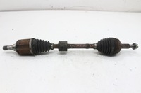 фото thumb №7, Приводной вал левая короткий dacia duster i 1.6 b 2wd