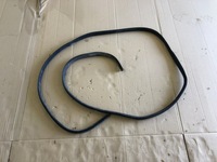 фото thumb №1, Прокладка двері правий перед кузов master iii