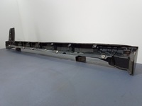 фото thumb №10, Outlander i 03- молдинг порог правая mr971434