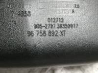 фото thumb №4, Зеркало внутреннее заднего вида 96758892xt peugeot 508 1 i