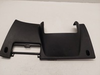 фото thumb №8, Вентилятор повітродувка обдув honda crx del sol 116300-0932