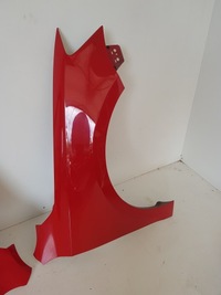 фото thumb №6, Vw jetta 5c6 11- крила правий перед передній