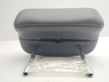 фото thumb №5, Infiniti fx 2006 підголівник задній