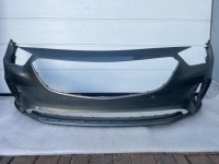 фото thumb №6, Бампер передний перед opel insignia b 1771654