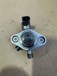 фото thumb №6, Насос пального mercedes cls w218 4.7 v8 om278, om157