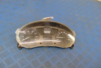 фото thumb №1, Citroen jumpy ii лічильник