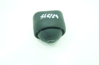 фото thumb №2, Сирена сигналізація 2038203826 mercedes sl sl r230 slk r171 w203