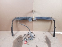 фото thumb №10, 2009 ford focus hak буксировочный / комплект 97bx10c909ac