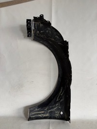 фото thumb №15, Audi tt 8n 98-06 крыло переднее правые рекомендую