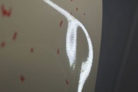 Дверь правый  задняя mini cooper r55 d1649 Доставка, фото thumb