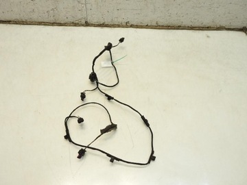 фото thumb №8, Джгут установка pdc перед vw sharan ii 1j0973715