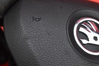 фото thumb №14, Подушка безопасности подушка безопасности водителя 5ja880201d skoda rapid 1 i 12-17