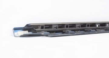 фото thumb №6, Vw passat b8 3g планка пороговая порог правый org