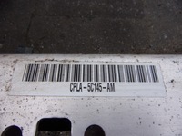 фото thumb №8, Підрамник поперечина land rover range rover sport vogue iii cpla-5c145-am 4.4