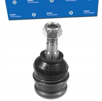 фото thumb №1, Шарова опора важеля перед delphi do subaru levorg 1.6