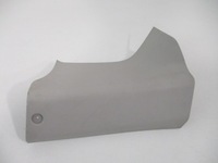 фото thumb №1, Berlingo partner 14- защита стойка правая задняя 9686883877